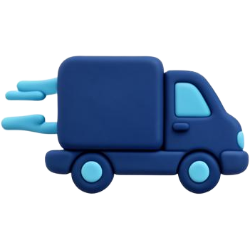 On-Demand Services icon