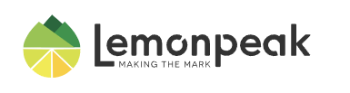 LemonPeak — Making the Mark