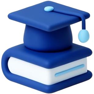 EdTech icon